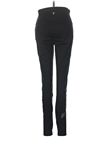 Active by Old Navy Active Pants (view 2)