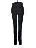 Active by Old Navy Black Active Pants Size M - photo 2
