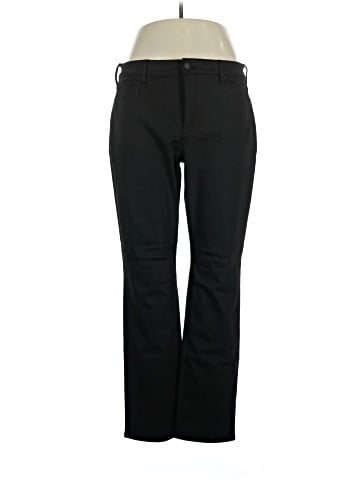 NYDJ Casual Pants (view 1)