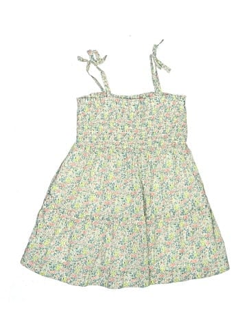 Baby Gap Dress (view 1)