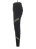 Active by Old Navy Black Active Pants Size M - photo 5