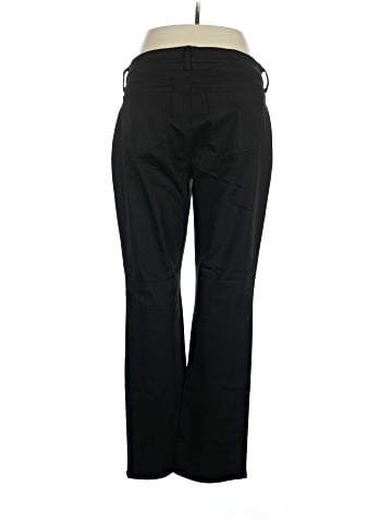 NYDJ Casual Pants (view 2)