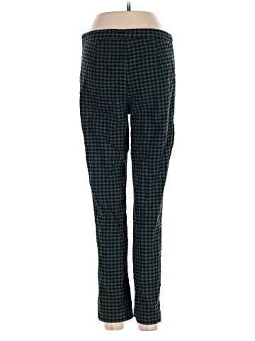Free People Casual Pants (view 2)