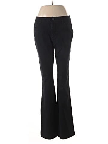 White House Black Market Jeans (view 1)