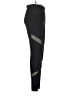 Active by Old Navy Black Active Pants Size M - photo 4