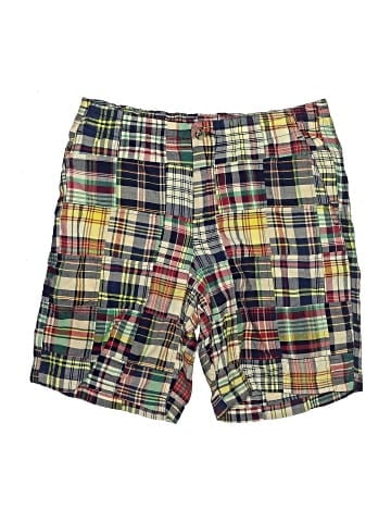 Polo by Ralph Lauren Cargo Shorts (view 1)