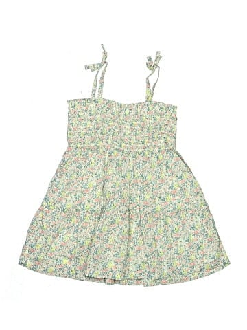 Baby Gap Dress (view 2)