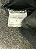 Unbranded 100% Polyester Black Romper Size L - photo 4
