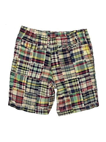 Polo by Ralph Lauren Cargo Shorts (view 2)