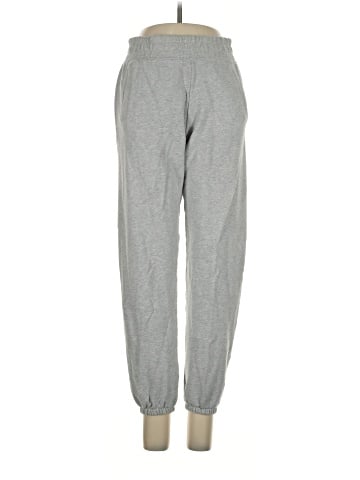 OFFLINE by Aerie Sweatpants (view 1)