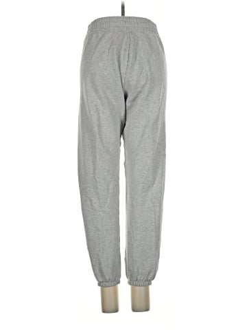 OFFLINE by Aerie Sweatpants (view 2)