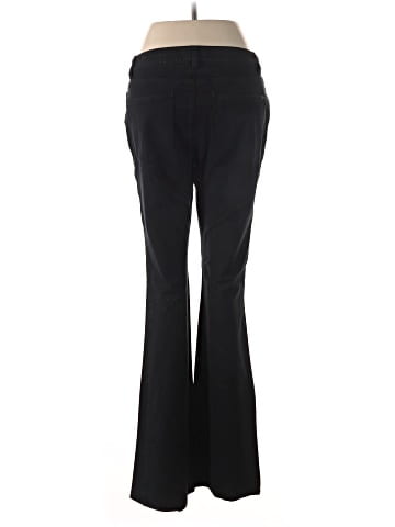 White House Black Market Jeans (view 2)