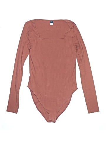 Old Navy Bodysuit (view 1)
