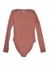 Old Navy Brown Bodysuit Size L (tall) - photo 1