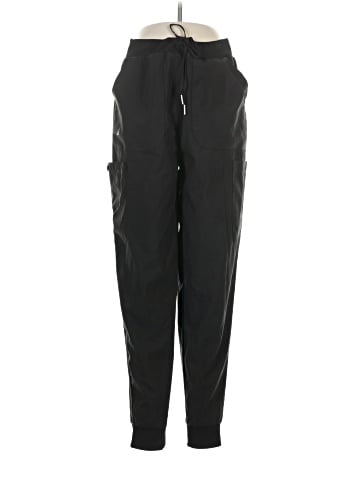 Nautica Track Pants (view 1)