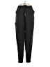 Nautica Black Track Pants Size M - photo 1