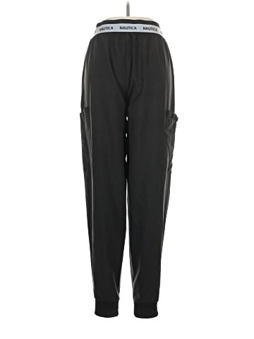Nautica Track Pants (view 2)