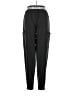 Nautica Black Track Pants Size M - photo 2