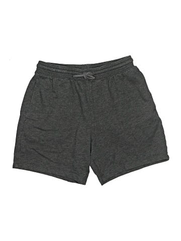 Gap Athletic Shorts (view 1)