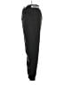 Nautica Black Track Pants Size M - photo 5