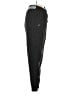 Nautica Black Track Pants Size M - photo 4