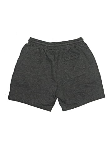 Gap Athletic Shorts (view 2)