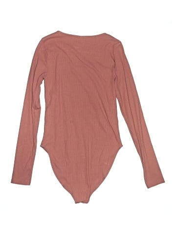 Old Navy Bodysuit (view 2)