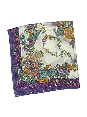 Christian Dior Vintage Handkerchief (view 2)