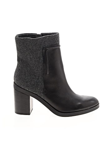 Charles by Charles David Ankle Boots (view 1)