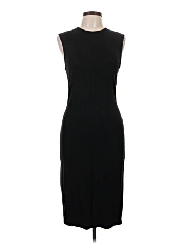 Vince. Cocktail Dress (view 1)
