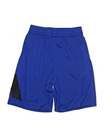 Adidas Athletic Shorts (view 2)