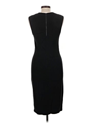 Vince. Cocktail Dress (view 2)
