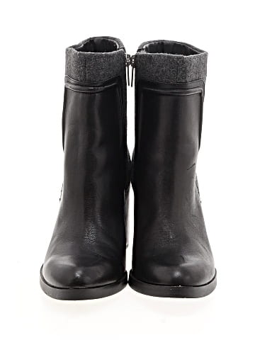 Charles by Charles David Ankle Boots (view 2)
