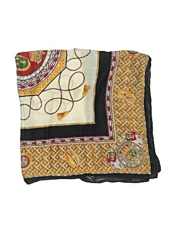Céline Vintage Handkerchief (view 2)