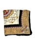 Céline Yellow Vintage Handkerchief One size - photo 2
