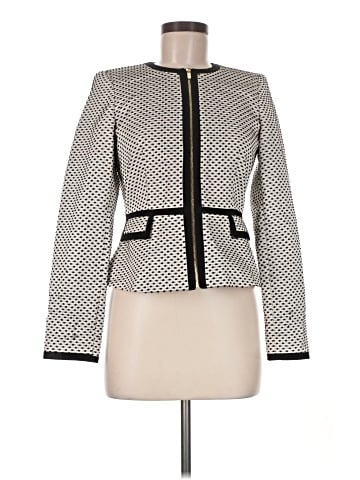 Calvin Klein Jacket (view 1)