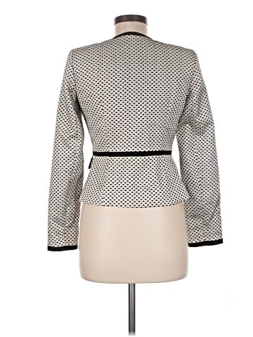 Calvin Klein Jacket (view 2)