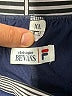 FILA Solid Blue Active Skort Size XL - photo 3
