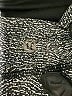 Lululemon Athletica Gray Tank Top Size 8 - photo 7