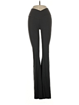 Offline By Aerie Active Pants