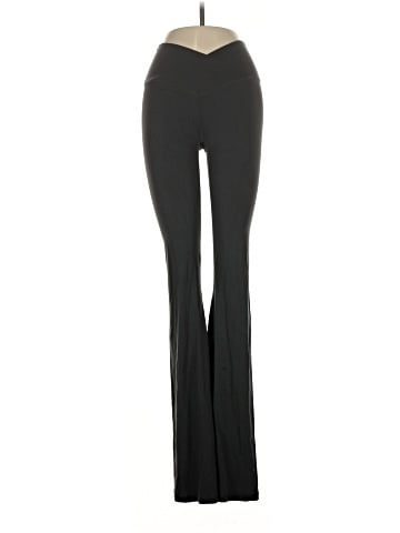 OFFLINE by Aerie Active Pants (view 1)