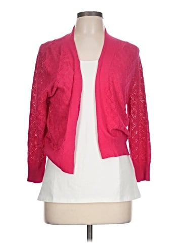 Cielo Cardigan (view 1)