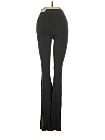 OFFLINE by Aerie Active Pants (view 2)