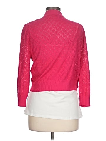 Cielo Cardigan (view 2)