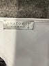Anatomie Ivory 3/4 Sleeve T-Shirt Size S - photo 7
