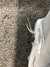 Anatomie Ivory 3/4 Sleeve T-Shirt Size S - photo 8