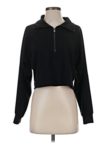 Express Sweatshirt (view 1)
