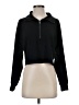 Express Black Sweatshirt Size XS - photo 1
