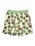Minecraft 100% Polyester Green Board Shorts Size L (toddler) - photo 2