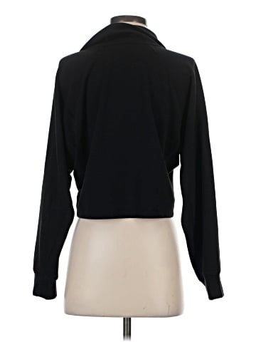 Express Sweatshirt (view 2)